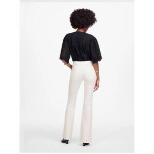 Flea Market‎ Flare Jeans 26